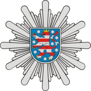 Pressestelle Polizei SLF-RU