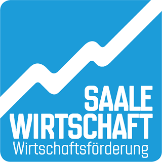 Saalewirtschaft-Wifoe