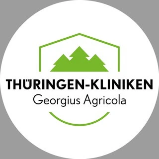 Thüringen-Kliniken