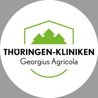 Th&uuml;ringen-Kliniken